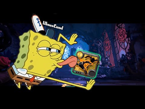 Видео: #2 МИСТ ЖАРА И НЕ ТОЛЬКО  #shortvideo #AlbionOnline #short #shorts