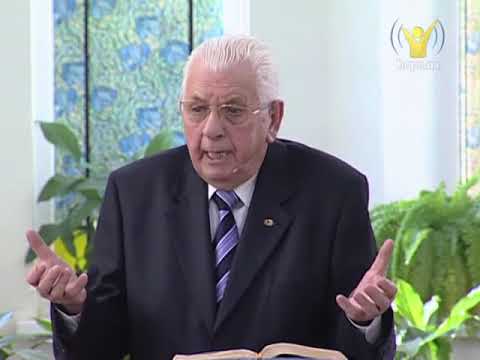 Видео: Духовная слепота | Богослужение в храме на Подоле [26/12]