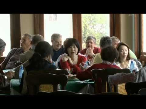 Видео: ДК Непутевые заметки - Куба 2011.05.15