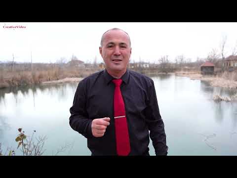 Видео: гр Бахтлувал Деминиз ша 2024