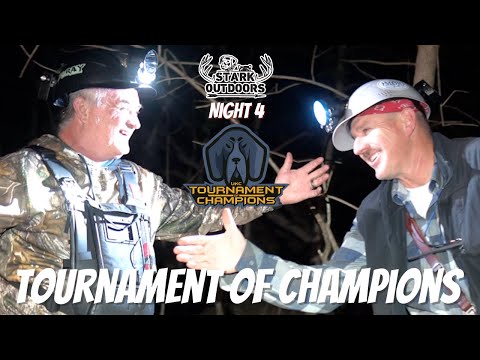 Видео: Турнир чемпионов UKC 2025, вечер 4 (Энгл против Стрикленда)