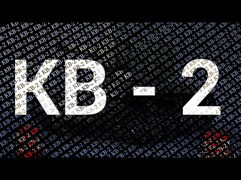 Видео: War Thunder Mobile • Обзор КВ-2. Первое впечатление.