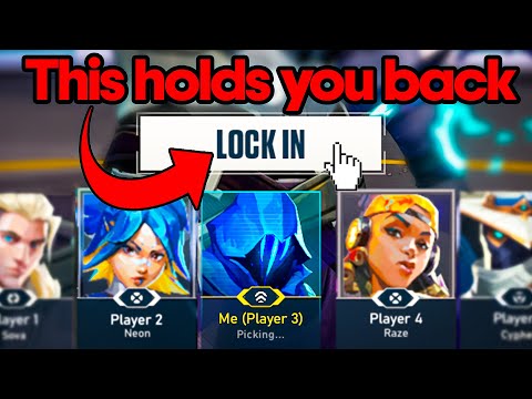 Видео: 4 бессознательные привычки, которые не дают вам двигаться вперед