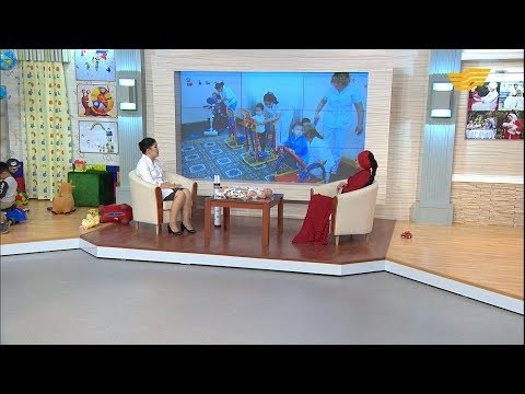 Видео: Церебральді сал ауруының себеп-салдары мен емдеу жолдары қандай?