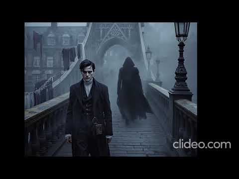 Видео: Я шел по улице домой