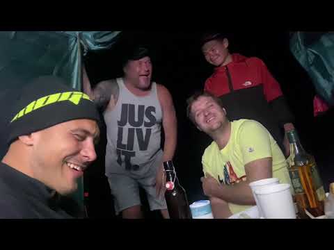 Видео: ММА 2021 Штурм Малого Абакана