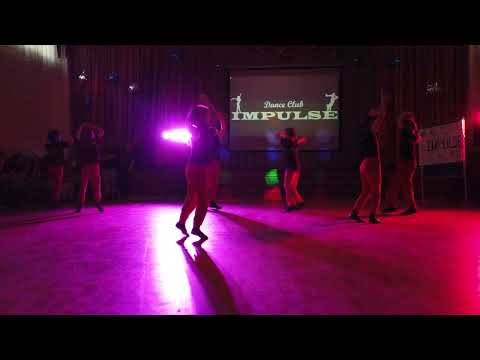 Видео: Падаем и взлетаем