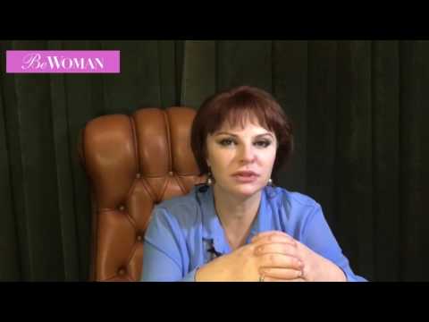Видео: Наталья Толстая. Как всегда сохранять позитивный настрой?