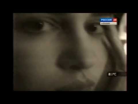 Видео: АЛЕКСАНДР КОРЕНЮГИН - РАДОСТЬ ЧЕРНОГЛАЗАЯ МОЯ...