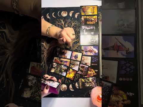 Видео: Поток🌪️😈🤯🕊️💫