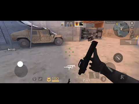 Видео: Короче играю в саюзники (спасибо за 34 потпищика )