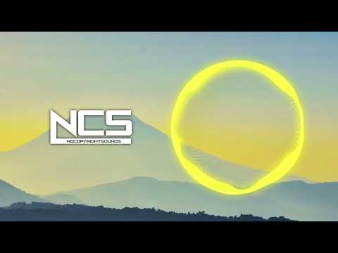 Видео: КРУТАЯ МУЗЫКА БЕЗ АВТОРСКИХ ПРАВ ДЛЯ СТРИМА  NCS MIX #18