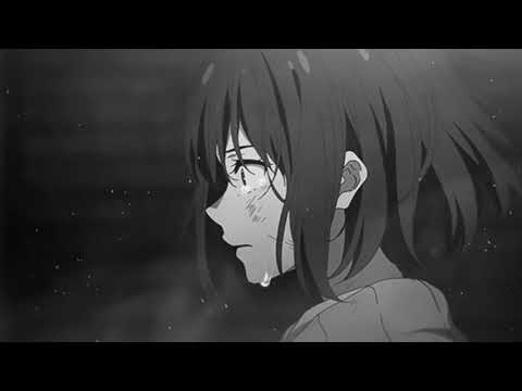 Видео: Pyrokinesis - Помогите Элли (slowed + reverb)