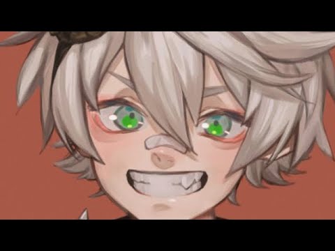 Видео: ЭТОТ ПАЦАН ЕБ0Т АРХОНТОВ - Беннет | Гайд