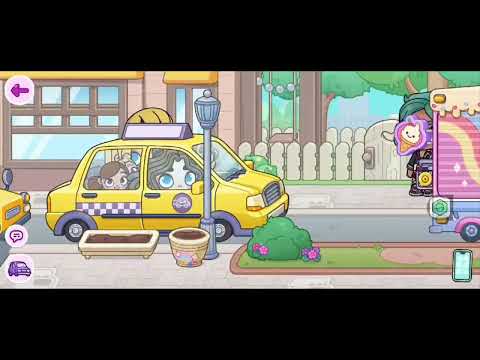 Видео:  В гостях у бабушки и дедушки😁🥰🩷