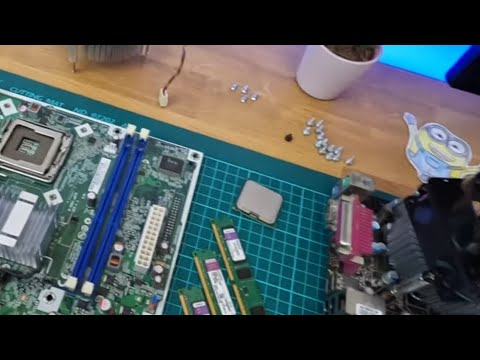 Видео: Калибровка С Софтом CS2 *МЕГА ФАМАС*