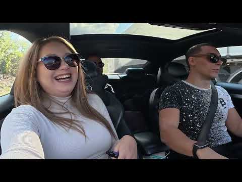 Видео: До Банско и Обратно за 1 Уикенд! (2025)