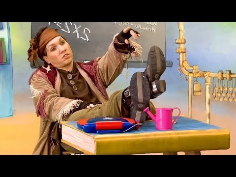 Видео: АБВГДейка 📚 Культурные и некультурные растения. Экология и основы этикета 🌳  Официальный канал