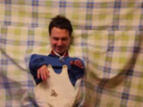 Видео: Сценка-малыш!!!