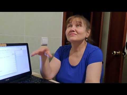 Видео: zippo остаток слов|Escapism qayori| SODA LUV н***й е***в РЕАКЦИЯ