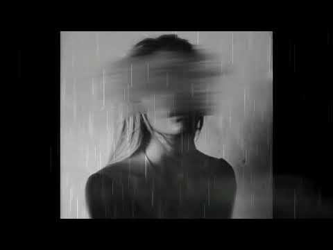 Видео: (ПРОДАН) Ramil x Macan Type Beat - "Факел" Лирический бит [MAADYR MUSIC]