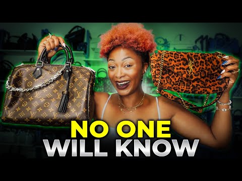 Видео: Роскошь по низким ценам + Лучшие дизайнерские находки Amazon