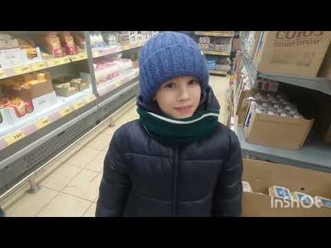 Видео: Сравниваем цены в "Чижике" и "Смарте". Определяем самый дешёвый магазин 👜🥖🥯🧄🧅🥕🌶️🍅🍈🍏🫒🫐