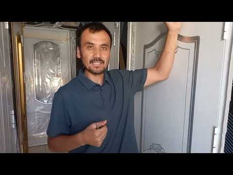Видео: Шахри истаравшан усто баходур #rekomendasi
