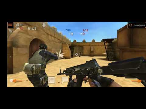 Видео: 27 октября 2025 г.