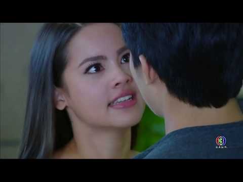 Видео: Клип к лакорну. Волны жизни \Waves of Life\ (Sathit + Jee)