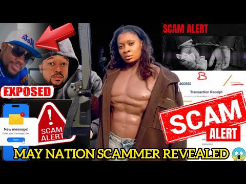 Видео: ⚠️«РАСКРЫТО! Настоящая нефть и газ (Football Mail) наконец-то пойманы | Подробности