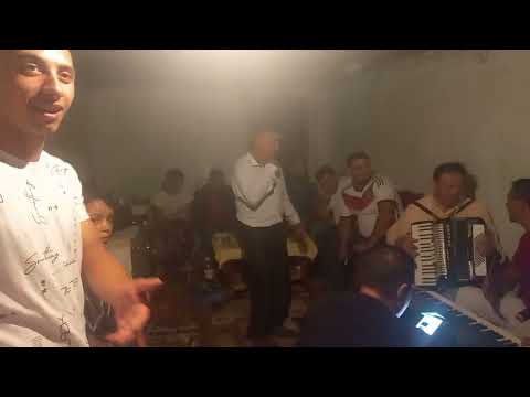 Видео: 21 января 2024 г.