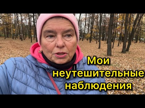 Видео: ЛИШНИЙ ВЕС. БОЛЬШАЯ ПРОБЛЕМА СОВРЕМЕННОСТИ. РЕАЛЬНАЯ СТАТИСТИКА. 