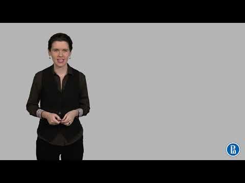 Видео: 3 1 1 5 Византийская монументальная живопись