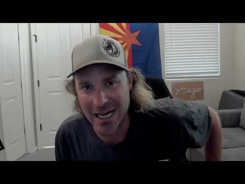 Видео: Все еще говорю о PDP