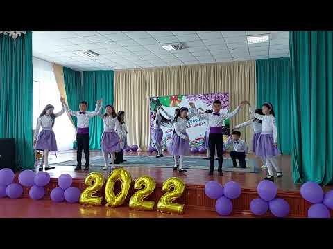 Видео: 16 октября 2025 г.