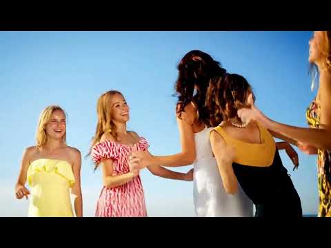Видео: Частушки про это...!