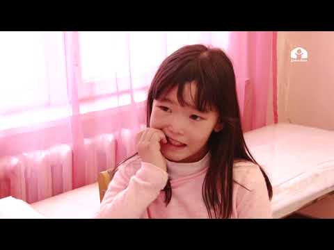 Видео: Таалимтай 21.01.2018