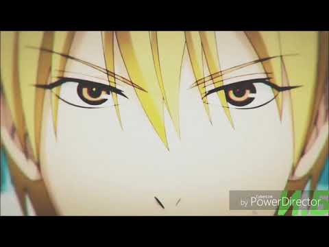 Видео: Аниме клип про спорт