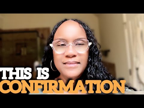 Видео: 🛑Святой Дух говорит с тобой! Это произойдёт для тебя! (Божественное время)