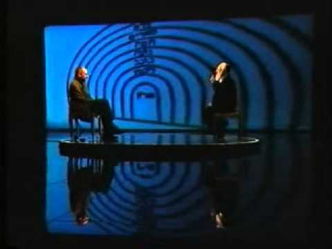 Видео: Гордон А    Творец и Творение Михаэль Лайтман о каббале