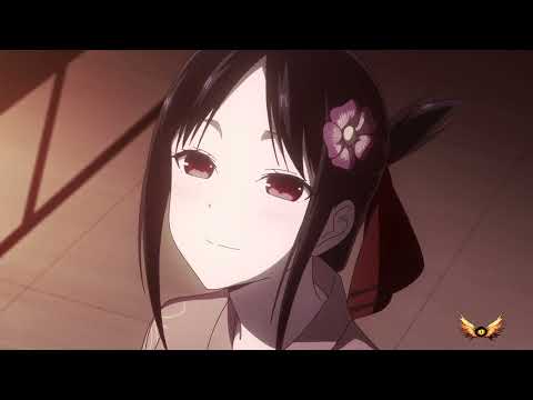 Видео: Аниме клип На сиреневой луне