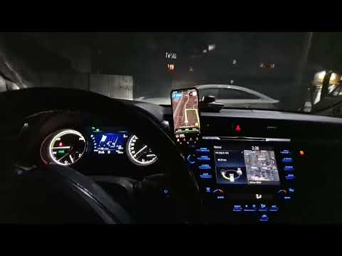 Видео: Жумуш башталгандай сыяктуу#Бишкек#Бизнес#Такси#Яндекс#Комфорт#плюс#