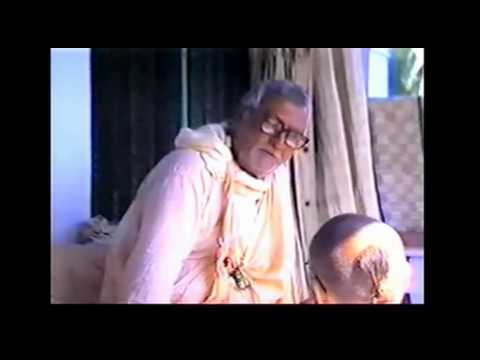 Видео: «Мгновения Прекрасной Реальности 8»