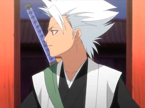 Видео: Тоширо Хицугая