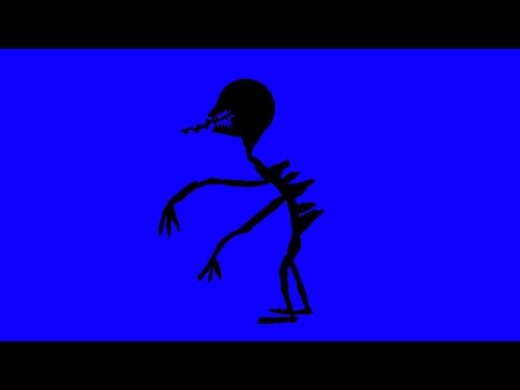 Видео: |°Акротитель°| |°СБСН°|