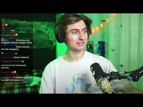 Видео: No, I'm not a Human ➡️ Роблокс Хорроры 🎃 СПУКИ НЕДЕЛЯ 2/9 👻