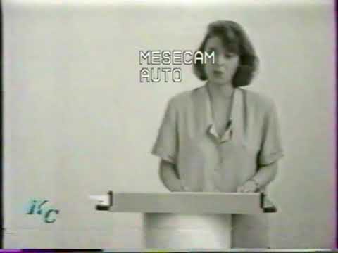 Видео: Красноярск сегодня (Прима-ТВ (г. Красноярск), сентябрь 1996) Юбилей ДК им. 1 мая