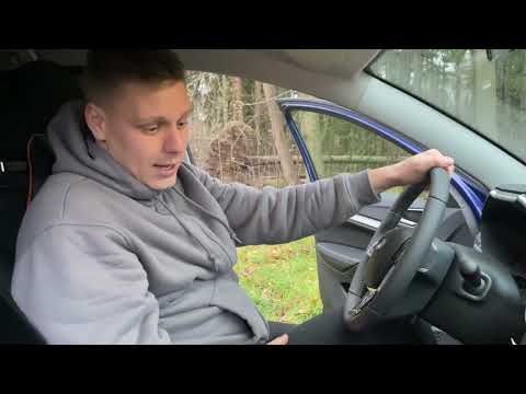 Видео: Новый обзор ng Лады Весты 2025