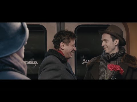 Видео: ОБЛЕПИХОВОЕ ЛЕТО - Основано на реальных событиях! Биографическая драма
